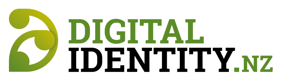 Digital Identity NZ