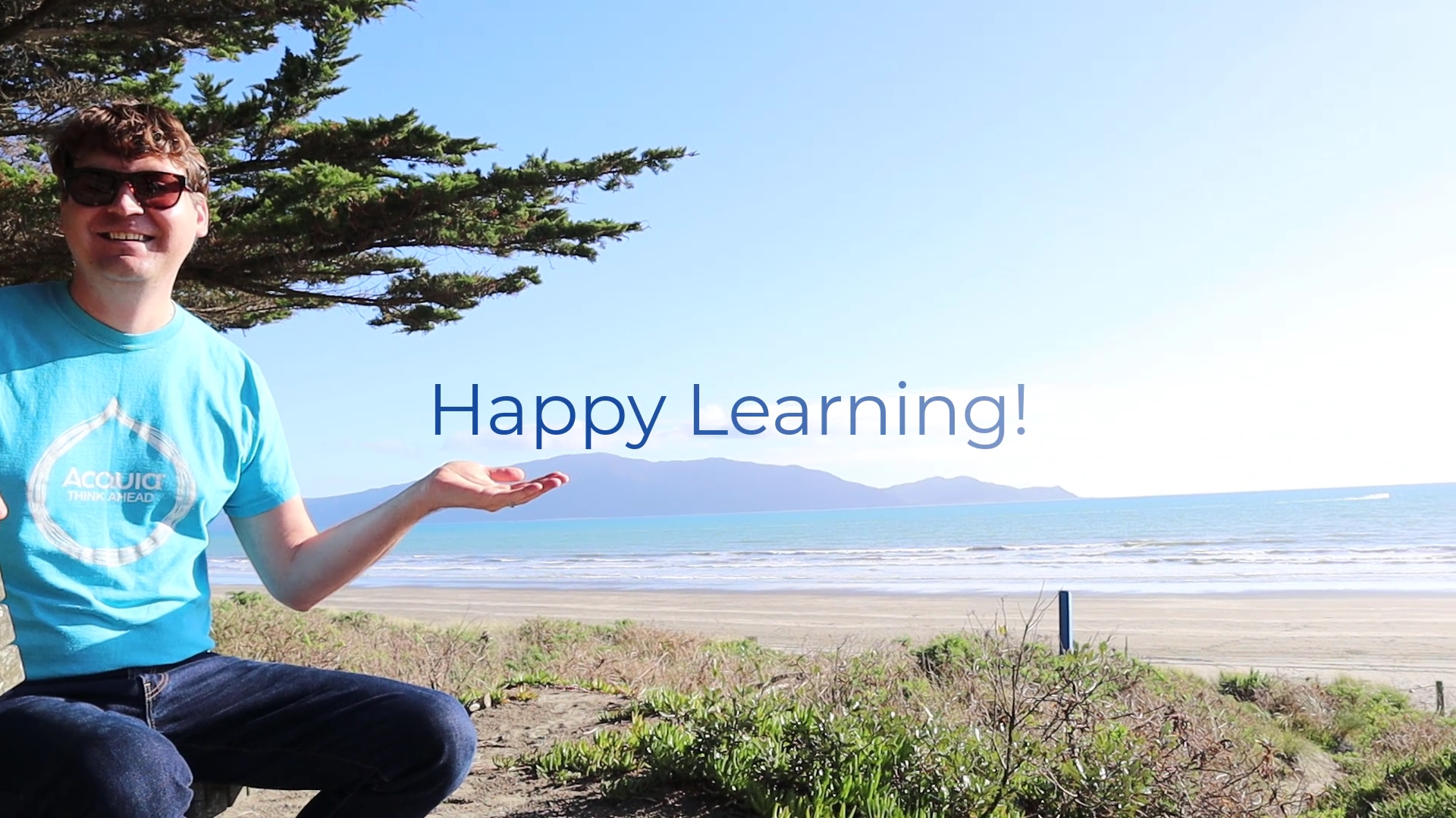 Layout and Theming Happy Learning!